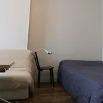 Hostnfly Apartments - Beautiful Apartment Near Pigalle