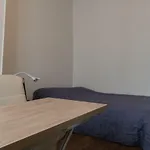 Hostnfly Apartments - Beautiful Apartment Near Pigalle