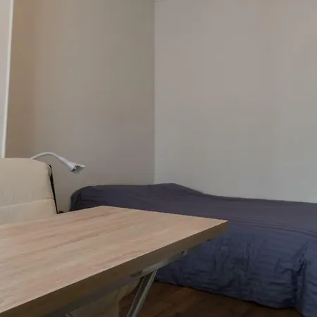 Hostnfly - Beautiful Near Pigalle Appartamento